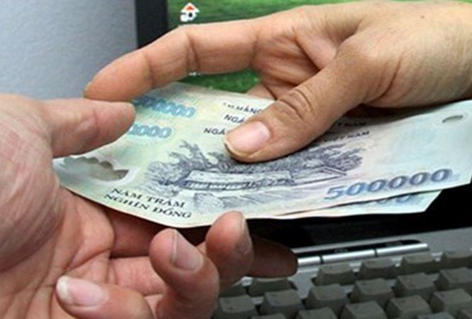Bắt 3 đối tượng nghi phóng viên cưỡng đoạt tài sản tại Bắc Giang