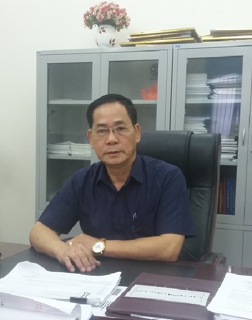 Hải Phòng chủ động phòng chống dịch sốt xuất huyết