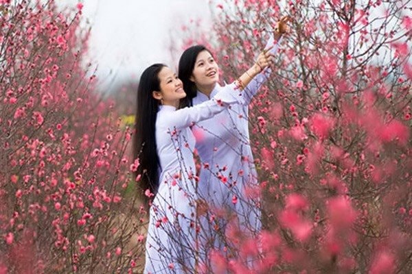OCB Life Group đóng góp nhiều giá trị trong xu thế phát triển công nghệ kỹ thuật số