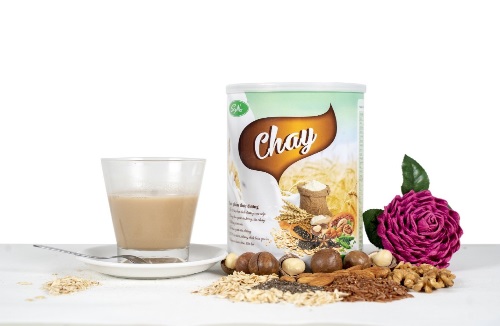 Người ăn chay cần bổ sung dinh dưỡng như thế nào cho đầy đủ?