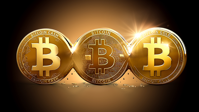 Bộ Tư pháp cảnh báo về đầu tư tiền ảo bitcoin