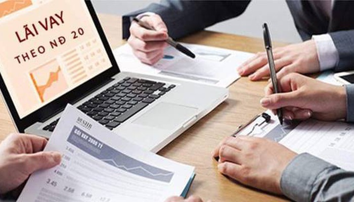 Đề xuất mới về quản lý thuế đối với doanh nghiệp có giao dịch liên kết