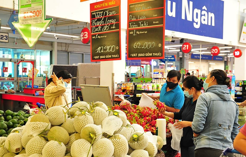 EVFTA: Không để thua trên “sân nhà”