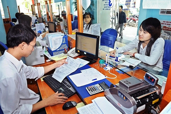 Gần 800.000 người hưởng chế độ BHTN trong 10 tháng đầu năm 2019