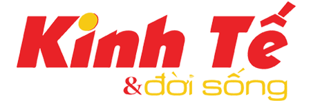 Trung tâm tư vấn du học Việt An Thịnh thuộc Công ty TNHH thương mại và dịch vụ Việt An Thịnh