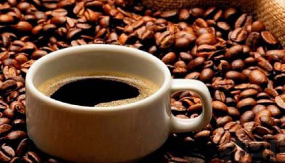 Apsara Coffee - Phạm Ngũ Lão, số 1 Phạm Ngũ Lão,  Quận Hoàn Kiếm, Hà Nội