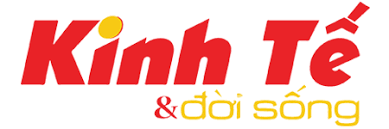 Công ty TNHH  Spark Prep Việt Nam