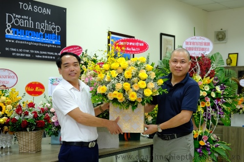Lời cám ơn