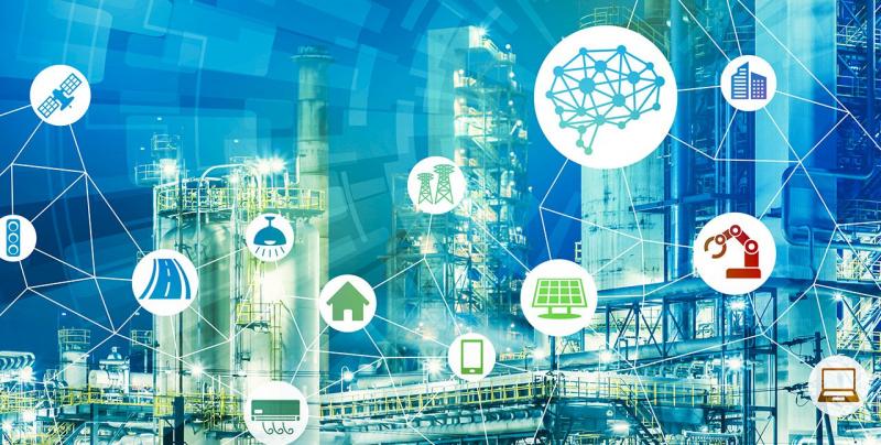 Bộ Tài chính ban hành kế hoạch chuyển đổi số đến năm 2025 Thiết lập nền tảng tài chính số hiện đại, công khai, minh bạch