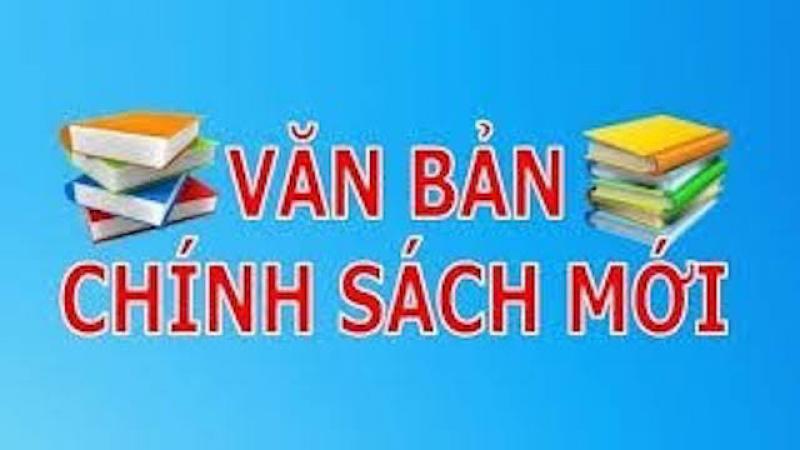 Vận chuyển vật liệu để rơi vãi sẽ bị phạt đến 4 triệu đồng
