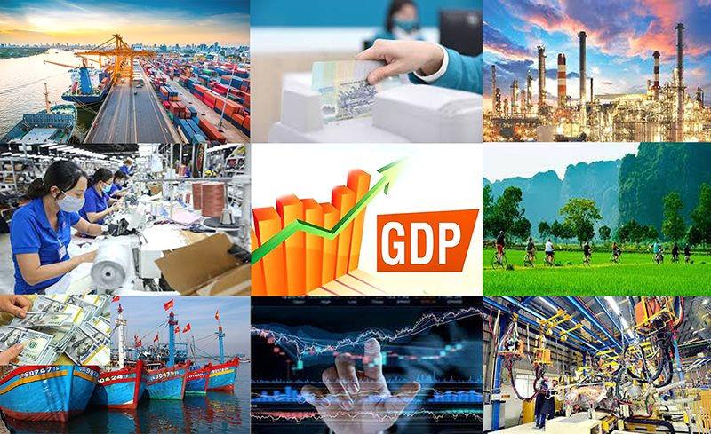 Thủ tướng Chính phủ: Tiếp tục thực hiện quyết liệt, nghiêm túc, đồng bộ, hiệu quả các nhiệm vụ, giải pháp đã đề ra của năm 2022