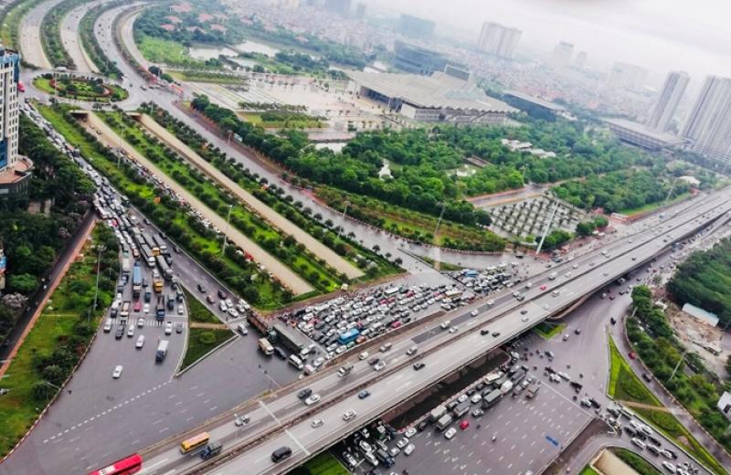 Thủ tướng Phạm Minh Chính: Phân công 6 Tổ công tác kiểm tra, đôn đốc giải ngân vốn đầu tư công năm 2022