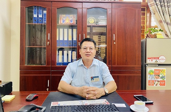 Bắc Kạn: Đào tạo nâng cao nguồn nhân lực: Cần hướng đi cụ thể từ cơ chế, chính sách