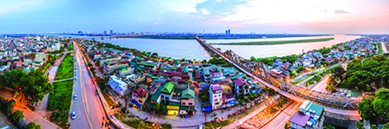 Phát triển công nghiệp văn hóa trên địa bàn Thủ đô: Tầm nhìn rộng mở, bắt nhịp xu thế của thời đại