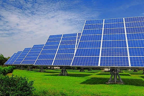 Năng lượng tái tạo từ điện mặt trời, giải pháp cho phát triển bền vững – Bảo vệ môi trường