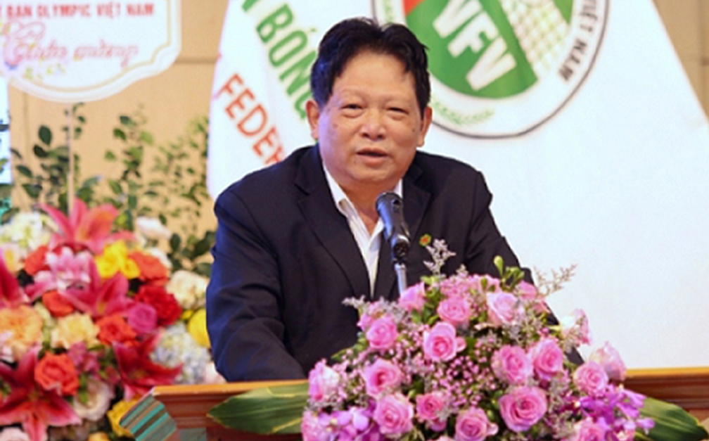 Chủ tịch Hoá chất Đức Giang trấn an cổ đông khi cổ phiếu DGC giảm sâu