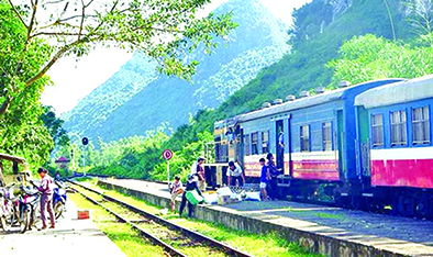 Đỗ Chiến Thắng