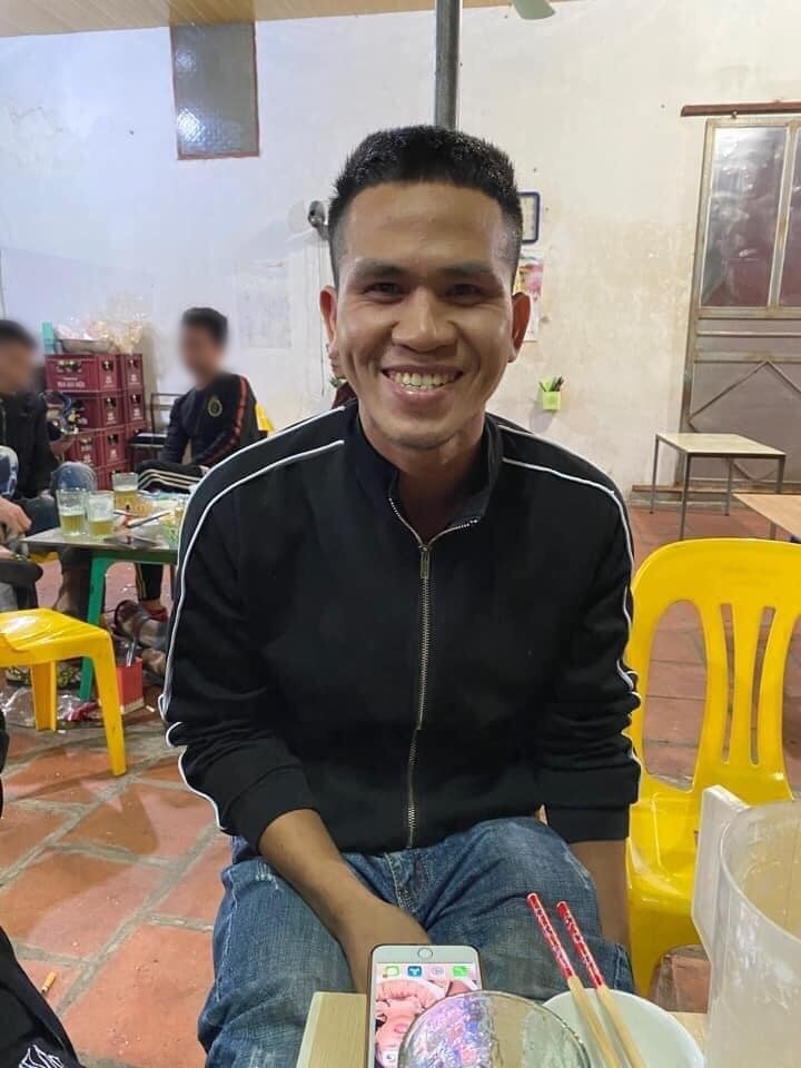 Chủ tịch Hà Nội khen thưởng đột xuất cho 