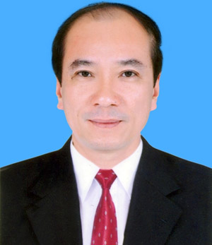 Đắk Lắk: Đưa chủ trương, chính sách đi vào cuộc sống nhằm thu hút đầu tư để phát triển kinh tế xã hội