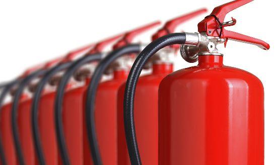 Triển khai thử nghiệm cung cấp dịch vụ công trực tuyến về phòng cháy chữa cháy