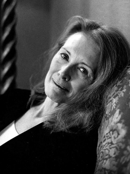 Nhà văn Annie Ernaux: Giải Nobel văn học từ chính cuộc đời mình