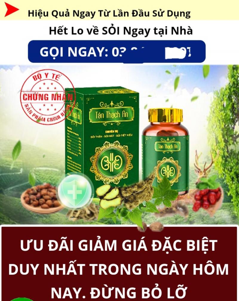 Cần xử lý nghiêm đối tượng làm giả giấy tờ để bán thuốc giả