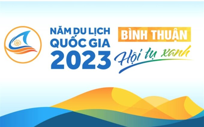 Bình Thuận: Hoàn tất công tác chuẩn bị chuỗi sự kiện Năm Du lịch quốc gia 2023