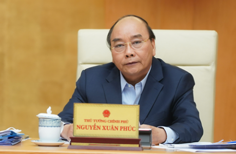 Thúc đẩy triển khai các dự án hợp tác Việt-Lào