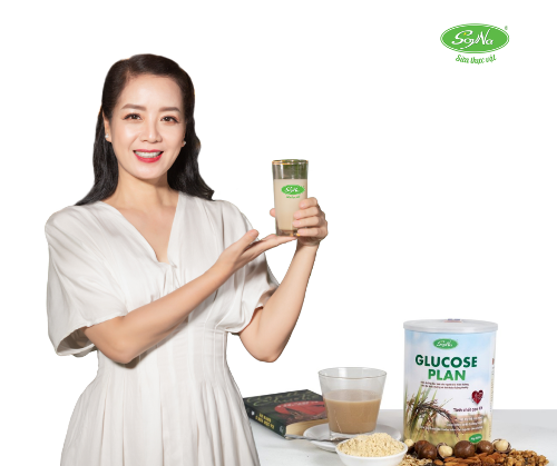 9 dấu hiệu nhận biết bệnh tiểu đường mà bạn cần biết