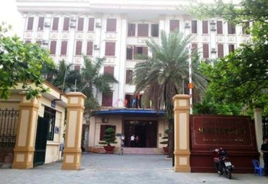 Thanh Hóa lên kế hoạch cho 7.000 công chức, viên chức nghỉ việc