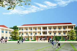 NÓI THẲNG: Giáo dục ngấm mùi tiền